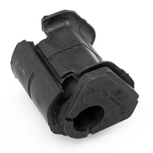 Cargar imagen en el visor de la galería, Buje Horquilla Syd 54570-0W020 - Mi Refacción