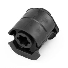 Cargar imagen en el visor de la galería, Buje Horquilla Syd 54570-0W020 - Mi Refacción