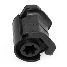 Cargar imagen en el visor de la galería, Buje Horquilla Syd 54570-0W020 - Mi Refacción