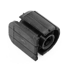 Cargar imagen en el visor de la galería, Buje Horquilla Syd 54570-4B000