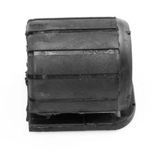 Cargar imagen en el visor de la galería, Buje Horquilla Syd 54570-4B000