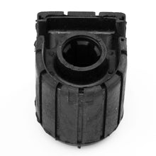 Cargar imagen en el visor de la galería, Buje Horquilla Syd 54570-4B000