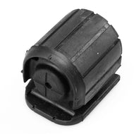 Buje Horquilla Syd 54570-4B000