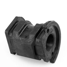 Cargar imagen en el visor de la galería, Buje Horquilla Syd 54570-50A10 - Mi Refacción