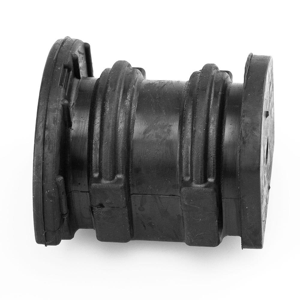 Buje Horquilla Syd 54570-50A10 - Mi Refacción