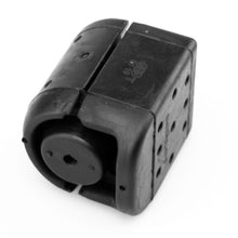 Cargar imagen en el visor de la galería, Buje Horquilla Syd 54570-50Y11