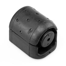 Cargar imagen en el visor de la galería, Buje Horquilla Syd 54570-50Y11