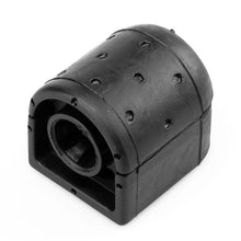 Cargar imagen en el visor de la galería, Buje Horquilla Syd 54570-50Y11