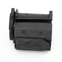 Cargar imagen en el visor de la galería, Buje Horquilla Syd 54570-6B010