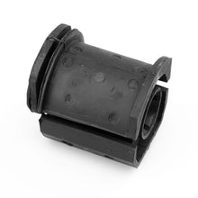 Cargar imagen en el visor de la galería, Buje Horquilla Syd 54570-6B010