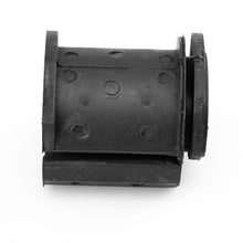 Cargar imagen en el visor de la galería, Buje Horquilla Syd 54570-6B010