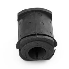 Cargar imagen en el visor de la galería, Buje Horquilla Syd 54570-6B010