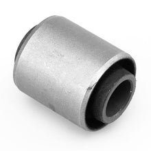 Cargar imagen en el visor de la galería, Buje Horquilla Syd 54590-01E00 - Mi Refacción