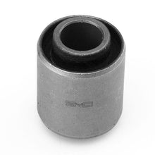 Cargar imagen en el visor de la galería, Buje Horquilla Syd 54590-01E00 - Mi Refacción