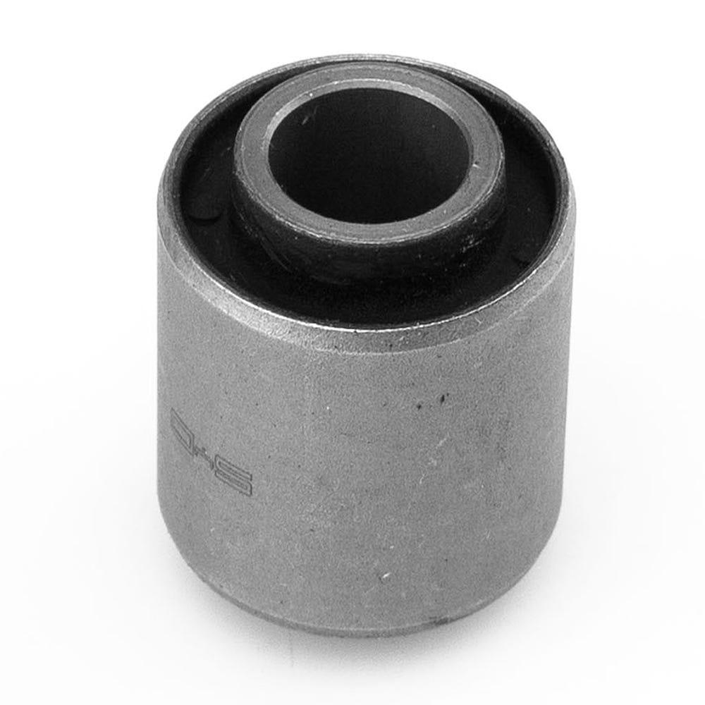 Buje Horquilla Syd 54590-01E00 - Mi Refacción