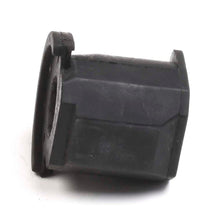 Cargar imagen en el visor de la galería, Buje Horquilla Syd 54596-01E00 - Mi Refacción