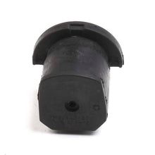 Cargar imagen en el visor de la galería, Buje Horquilla Syd 54596-01E00 - Mi Refacción