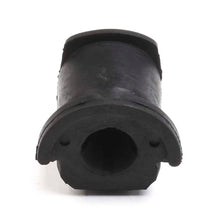 Cargar imagen en el visor de la galería, Buje Horquilla Syd 54596-01E00 - Mi Refacción