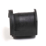 Buje Horquilla Syd 54596-01E00 - Mi Refacción