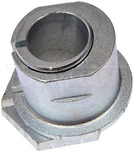 Cargar imagen en el visor de la galería, Buje Alineación Camber Dorman 545-186 - Mi Refacción