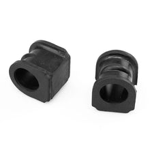 Cargar imagen en el visor de la galería, Goma Barra Estabilizadora Syd 54612-58Y10 - Mi Refacción