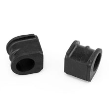 Cargar imagen en el visor de la galería, Goma Barra Estabilizadora Syd 54612-58Y10 - Mi Refacción