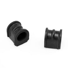 Cargar imagen en el visor de la galería, Goma Barra Estabilizadora Syd 54612-58Y10 - Mi Refacción