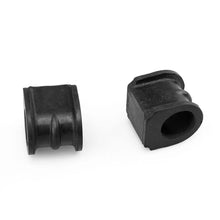 Cargar imagen en el visor de la galería, Goma Barra Estabilizadora Syd 54612-58Y10 - Mi Refacción