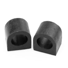 Cargar imagen en el visor de la galería, Buje Varilla De Dirección Syd 54613-58A10 - Mi Refacción