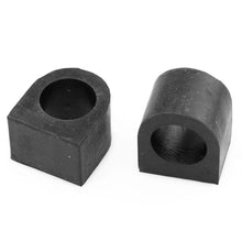 Cargar imagen en el visor de la galería, Buje Varilla De Dirección Syd 54613-58A10 - Mi Refacción