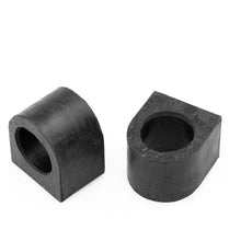 Cargar imagen en el visor de la galería, Buje Varilla De Dirección Syd 54613-58A10 - Mi Refacción