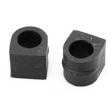 Cargar imagen en el visor de la galería, Goma Barra Estabilizadora Syd 54613-W57G0 - Mi Refacción