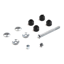 Cargar imagen en el visor de la galería, Tornillo Estabilizador Syd 54618-01A00 - Mi Refacción