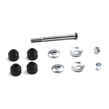 Cargar imagen en el visor de la galería, Tornillo Estabilizador Syd 54618-01A00 - Mi Refacción