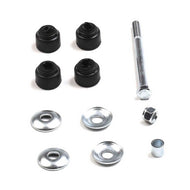 Tornillo Estabilizador Syd 54618-01A00 - Mi Refacción