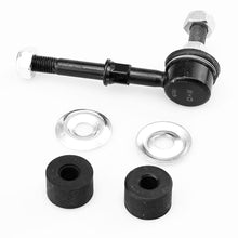 Cargar imagen en el visor de la galería, Tornillo Estabilizador Syd 54618-0Z800