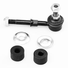 Cargar imagen en el visor de la galería, Tornillo Estabilizador Syd 54618-0Z800