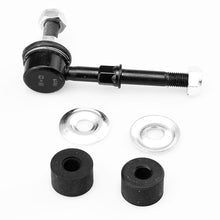 Cargar imagen en el visor de la galería, Tornillo Estabilizador Syd 54618-0Z800