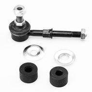 Tornillo Estabilizador Syd 54618-0Z800