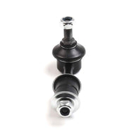 Tornillo Estabilizador Syd 54618-0Z800It - Mi Refacción