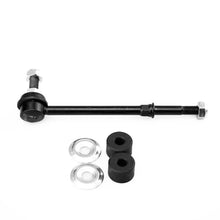 Cargar imagen en el visor de la galería, Tornillo Estabilizador Syd 54618-58Y10 - Mi Refacción