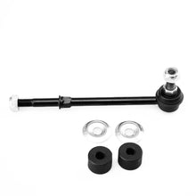 Cargar imagen en el visor de la galería, Tornillo Estabilizador Syd 54618-58Y10 - Mi Refacción