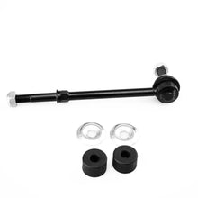 Cargar imagen en el visor de la galería, Tornillo Estabilizador Syd 54618-58Y10 - Mi Refacción