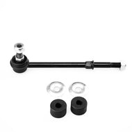 Tornillo Estabilizador Syd 54618-58Y10 - Mi Refacción