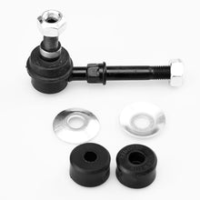 Cargar imagen en el visor de la galería, Tornillo Estabilizador Syd 54618-D5010 - Mi Refacción