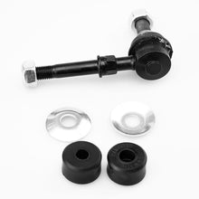 Cargar imagen en el visor de la galería, Tornillo Estabilizador Syd 54618-D5010 - Mi Refacción