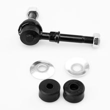 Cargar imagen en el visor de la galería, Tornillo Estabilizador Syd 54618-D5010 - Mi Refacción