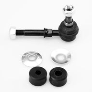 Tornillo Estabilizador Syd 54618-D5010 - Mi Refacción