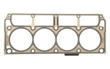 Cargar imagen en el visor de la galería, Empaque Cabeza Mahle 54660 - Mi Refacción