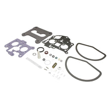 Cargar imagen en el visor de la galería, Empaque Carburador Tomco 5478